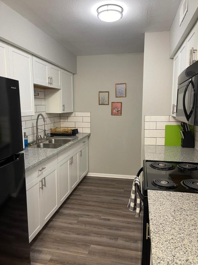 The Deannie Apt #6 - Simple And Homey 2Bd W/ Wifi Hamilton Exterior foto