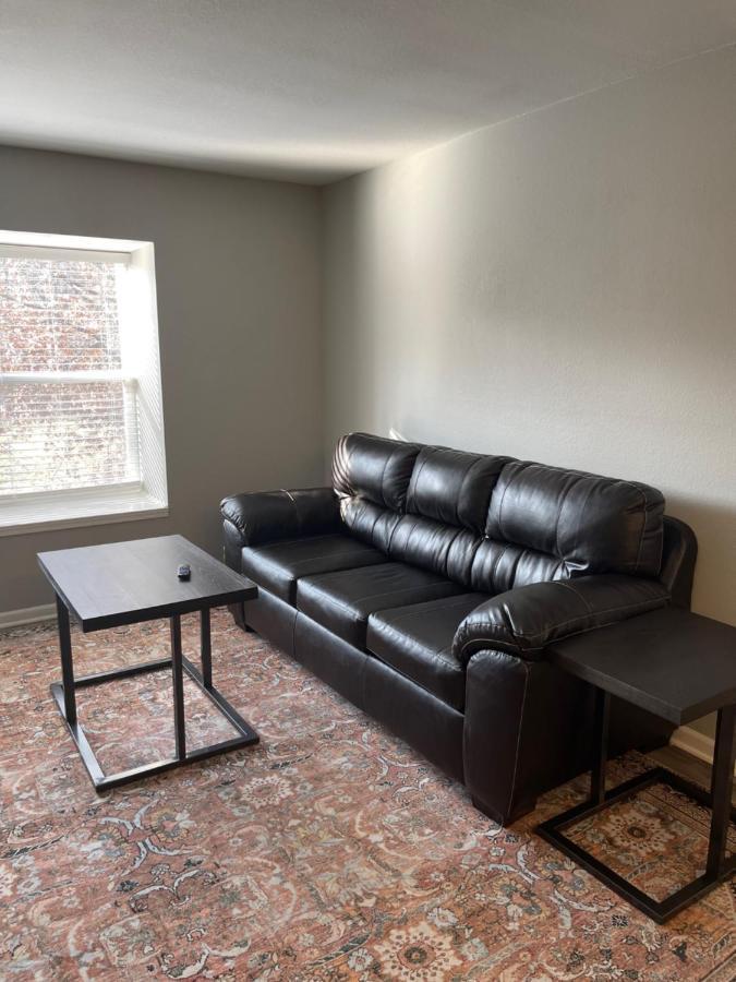 The Deannie Apt #6 - Simple And Homey 2Bd W/ Wifi Hamilton Exterior foto
