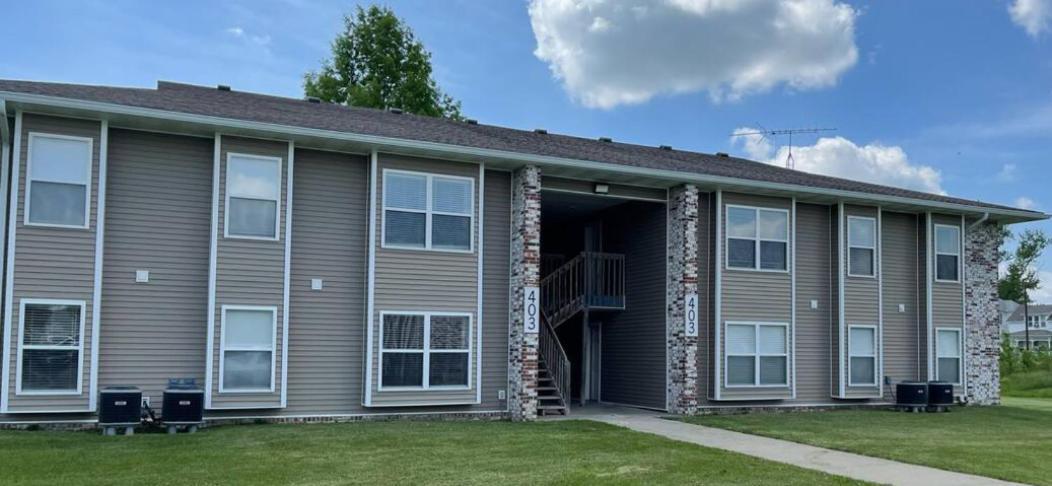The Deannie Apt #6 - Simple And Homey 2Bd W/ Wifi Hamilton Exterior foto